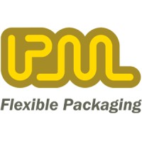 PT. Prima Makmur Rotokemindo logo - Similar company to Digipack.Id