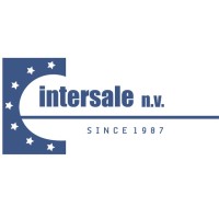 Intersale Nv logo - Similar company to Gs Solutions