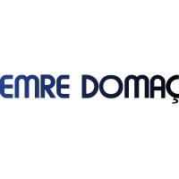 Emre Domaç Web Tasarım ve Reklam Ajansı logo - Similar company to Winns Services