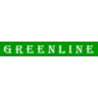 GreenLine