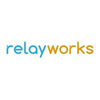 RelayWorks logo - Similar company to Relayworks Limited