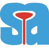 Standard Alloys India (P) Ltd logo - Similar company to Castamet Works Private Limited