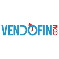 Vendofin logo - Similar company to Consultissimo