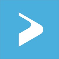 PV Communications logo - Similar company to Lht Learning