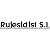 RUJESIDIST logo - Similar company to Reiter