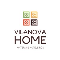 VILANOVAHOME logo - Similar company to Vilanova Homes