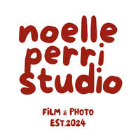 Noelle Perri Studio logo - Similar company to Cardinal John Foley Regional Catholic School