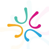 SeCapital logo - Similar company to Cobmis Edp