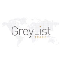 GreyList Trace Ltd logo - Similar company to Greylist