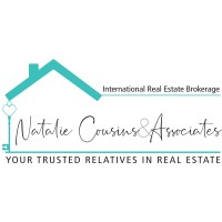 Natalie Cousins & Associates, Realty