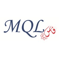Master Qualité du Logiciel logo - Similar company to Mql Works