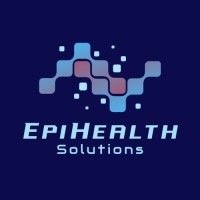 EpiHealth Solutions LLC logo - Similar company to Concierge Health
