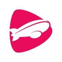 Helium Ventures Inc logo - Similar company to Jayu