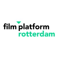 Film Platform Rotterdam logo - Similar company to Live On Demand