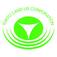 TOKYU LAND US CORPORATION logo - Similar company to Baron Equities