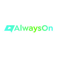 AlwaysOn Production GmbH logo - Similar company to Hitchon Gmbh