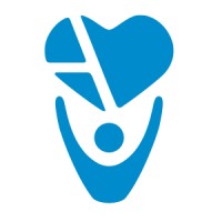AGAPLESION EV. BATHILDISKRANKENHAUS gGmbH logo - Similar company to Mr Group Germany