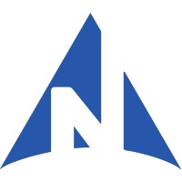 NavaMind logo - Similar company to Propeledgex