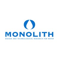 Monolith Srl logo - Similar company to Weldone Srl