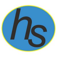 Huashi International Co.,Ltd logo - Similar company to China Huashi Group