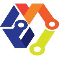 Edgeset Marketing
