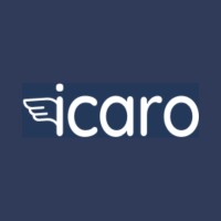 Icaro UAL logo - Similar company to Altera Management