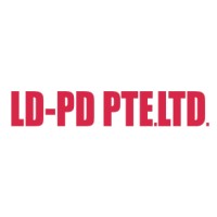 LD-PD.PTE.LTD. logo - Similar company to Pd-Ld Inc.