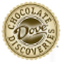 Dove Chocolate Discoveries