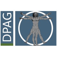 Department of Physiology, Anatomy & Genetics - University of Oxford logo - Similar company to Maverics