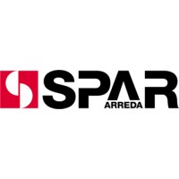 Spar Arreda