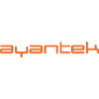 Ayantek logo - Similar company to Resanium