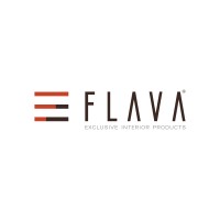 The Flava Store logo - Similar company to Future Panel Crafts