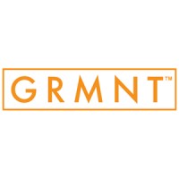 GRMNT logo - Similar company to Jwe Inc