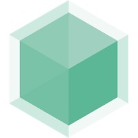 commodus-it GmbH logo - Similar company to Hero It