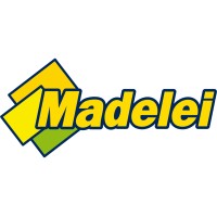 Madelei Produtos Para Móveis e Decoração Ltda logo - Similar company to Comercial Macropecas