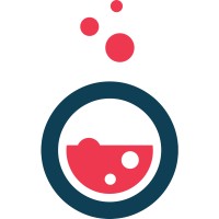 UXLabs Co logo - Similar company to Edustation Platform