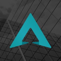 Avance logo - Similar company to Semco Panama