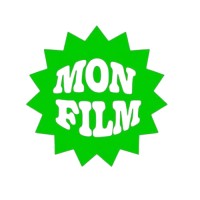 Monash University Film Club logo - Similar company to Ensemble Monash