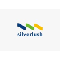 Silverlush Development Group logo - Similar company to Right Steps Analytics