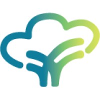 Dewberry Agritech logo - Similar company to Lucentem Media Group Inc