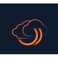 CoreCloud Consulting logo - Similar company to Mcs Technology