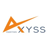 AXYSS EXPERTISES logo - Similar company to Optimum Lotisseur Promoteur