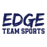 Edge Team Sports logo - Similar company to Digitalkart