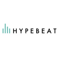 Hypebeat logo - Similar company to Groupview