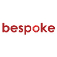 Bespoke Services Pty Ltd logo - Similar company to Sze Engineering