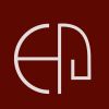 Elyndor logo - Similar company to Jfu Solutions