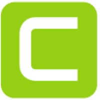 Code Xenix logo - Similar company to Sbh Systems