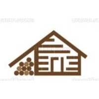 Madera Millworks logo - Similar company to Humble Crating & Rigging