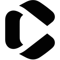Calinda logo - Similar company to Qimash