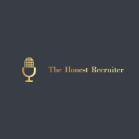 The Honest Recruiter Podcast logo - Similar company to Edo Montreal
